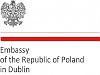 Embassy of Poland in Dublin