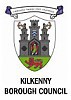 Kilkenny Borough Council
