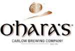 O'Haras, Carlow Brewing Company