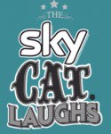 The Sky Cat Laughs Comedy Festival, Kilkenny
