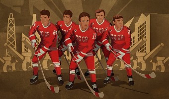 Red Army 2-web